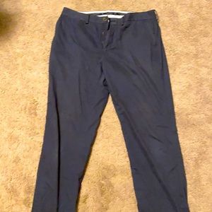 TAILORBYRD CHINOS NEVER WORN